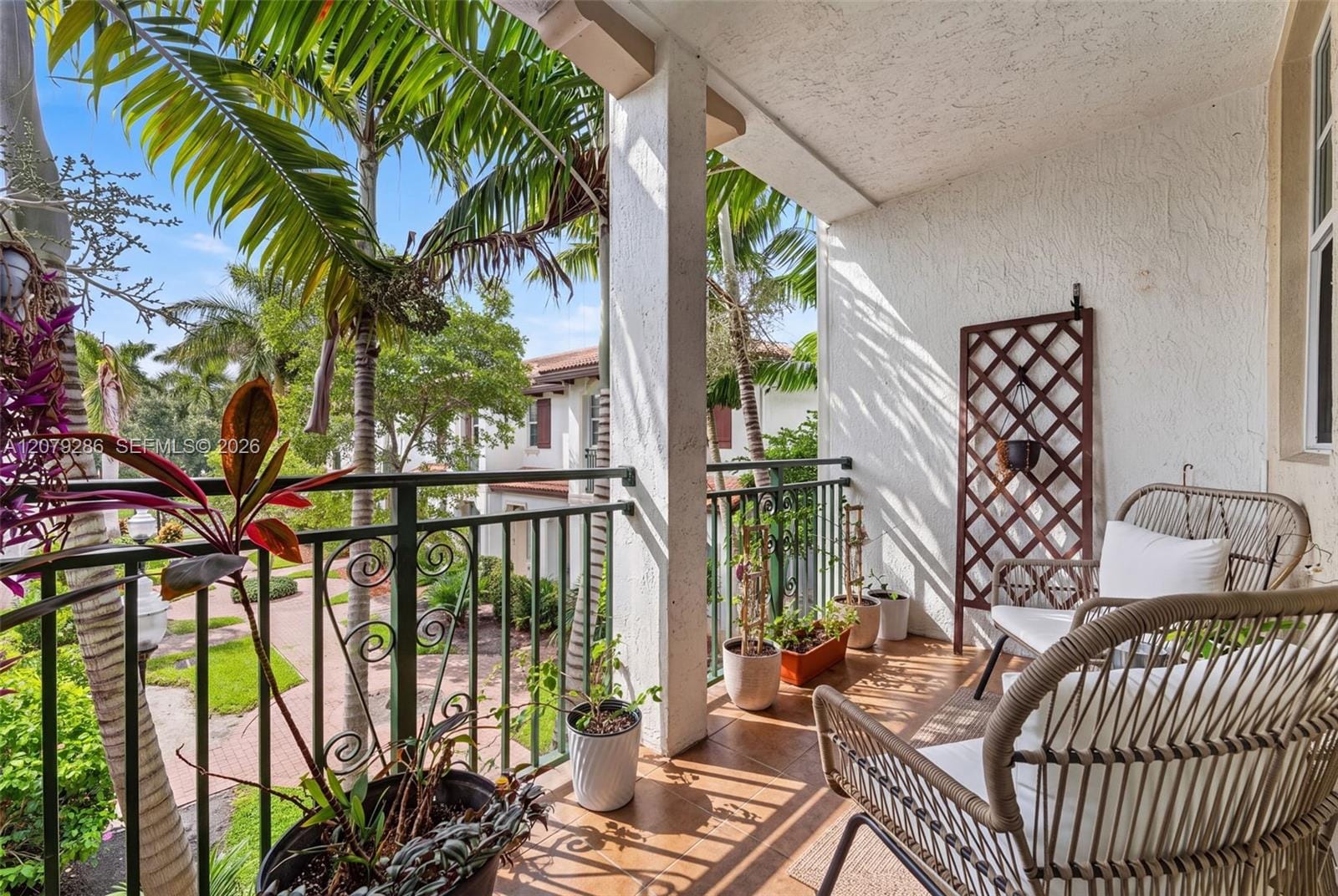 2951 SW 120th Terrace 2951, Miramar, FL 33025 photo 2