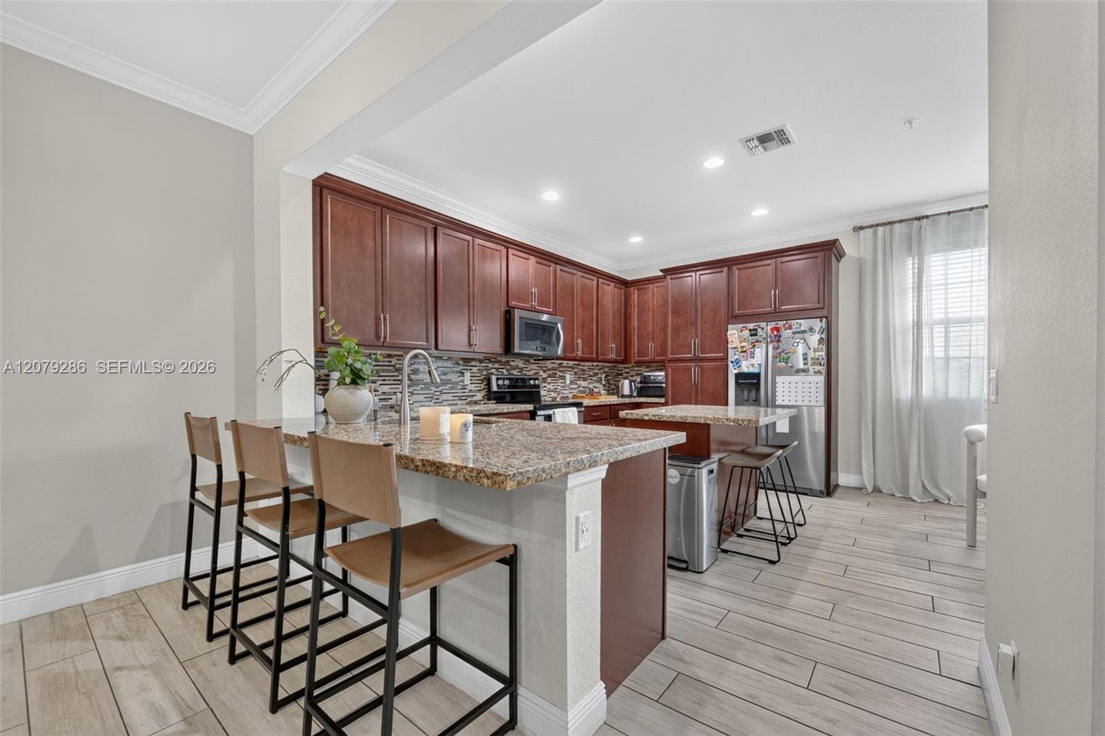 2951 SW 120th Terrace 2951, Miramar, FL 33025 photo 11