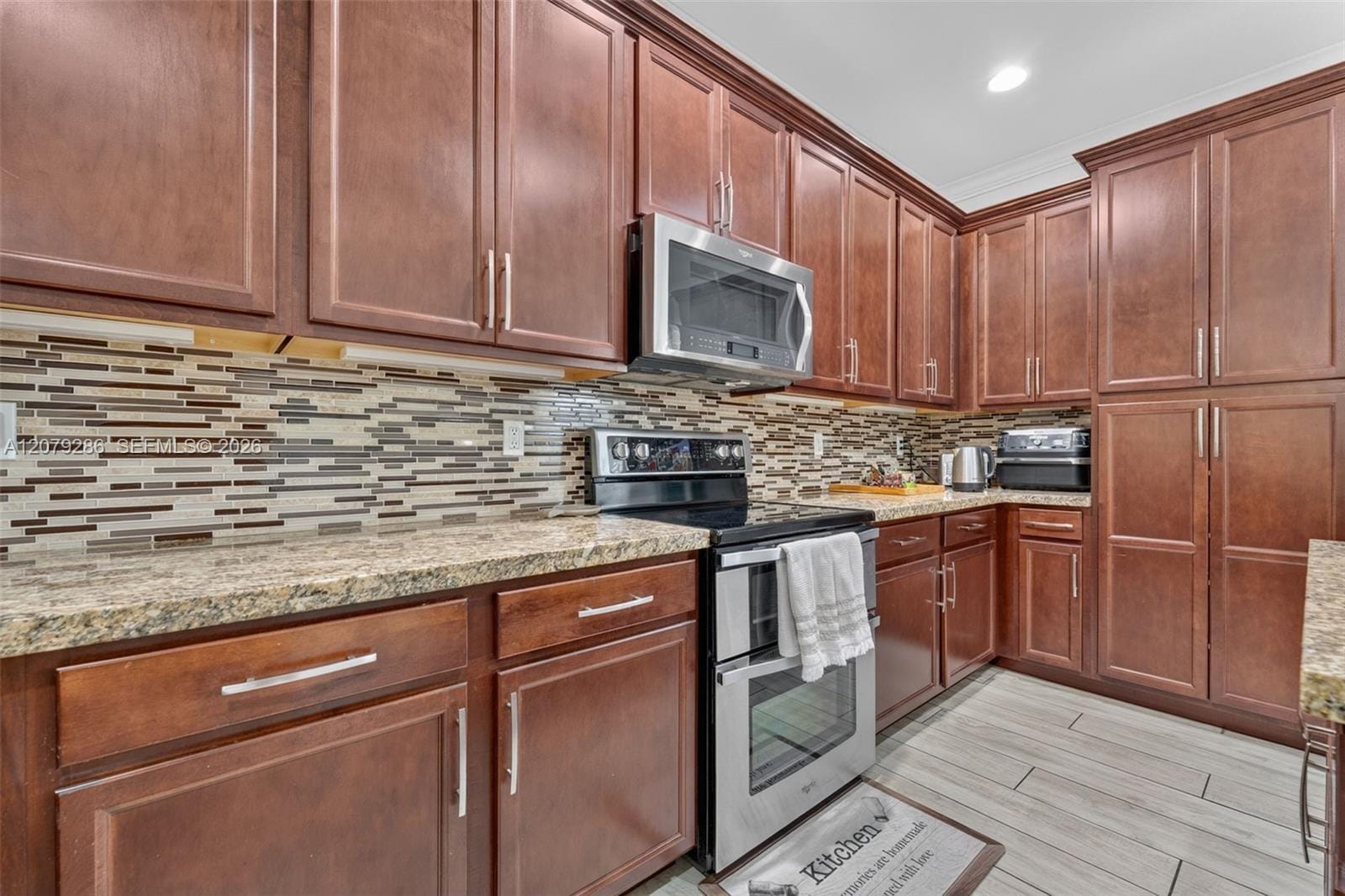 2951 SW 120th Terrace 2951, Miramar, FL 33025 photo 12