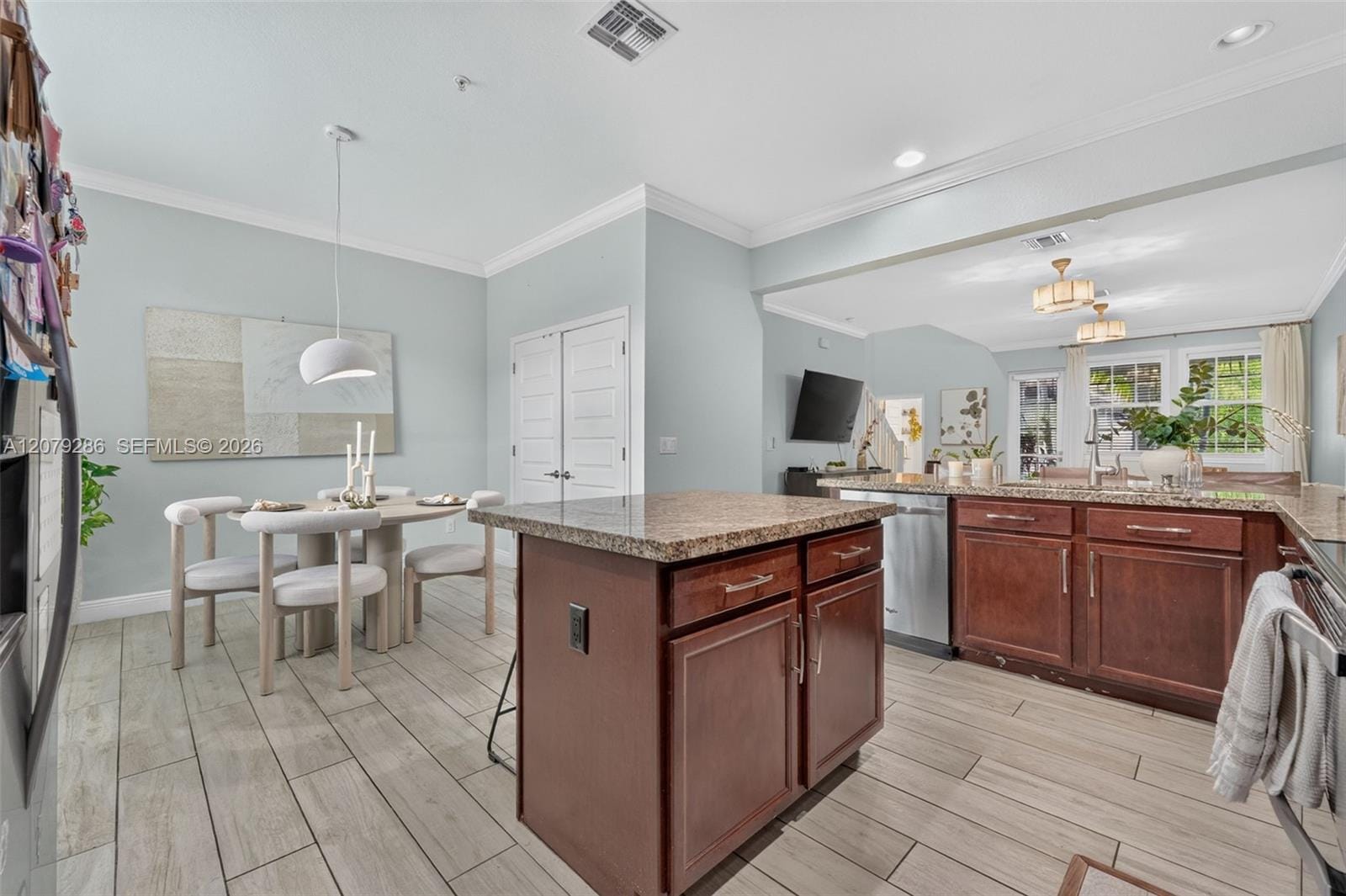 2951 SW 120th Terrace 2951, Miramar, FL 33025 photo 13