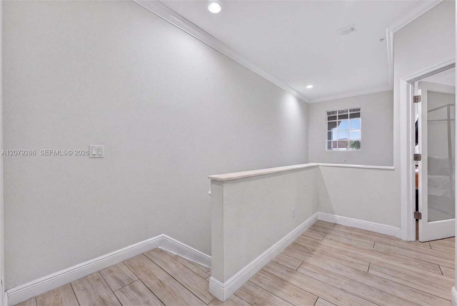 2951 SW 120th Terrace 2951, Miramar, FL 33025 photo 15