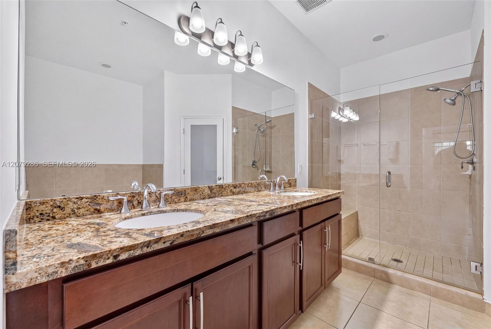 2951 SW 120th Terrace 2951, Miramar, FL 33025 photo 18