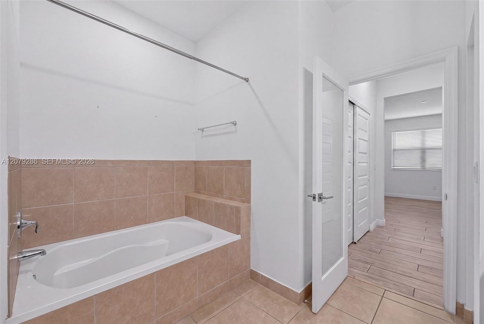 2951 SW 120th Terrace 2951, Miramar, FL 33025 photo 19
