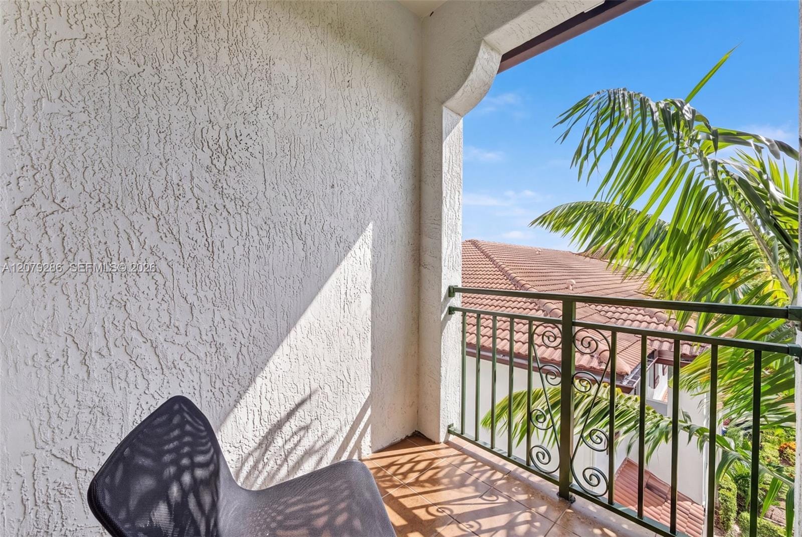 2951 SW 120th Terrace 2951, Miramar, FL 33025 photo 20