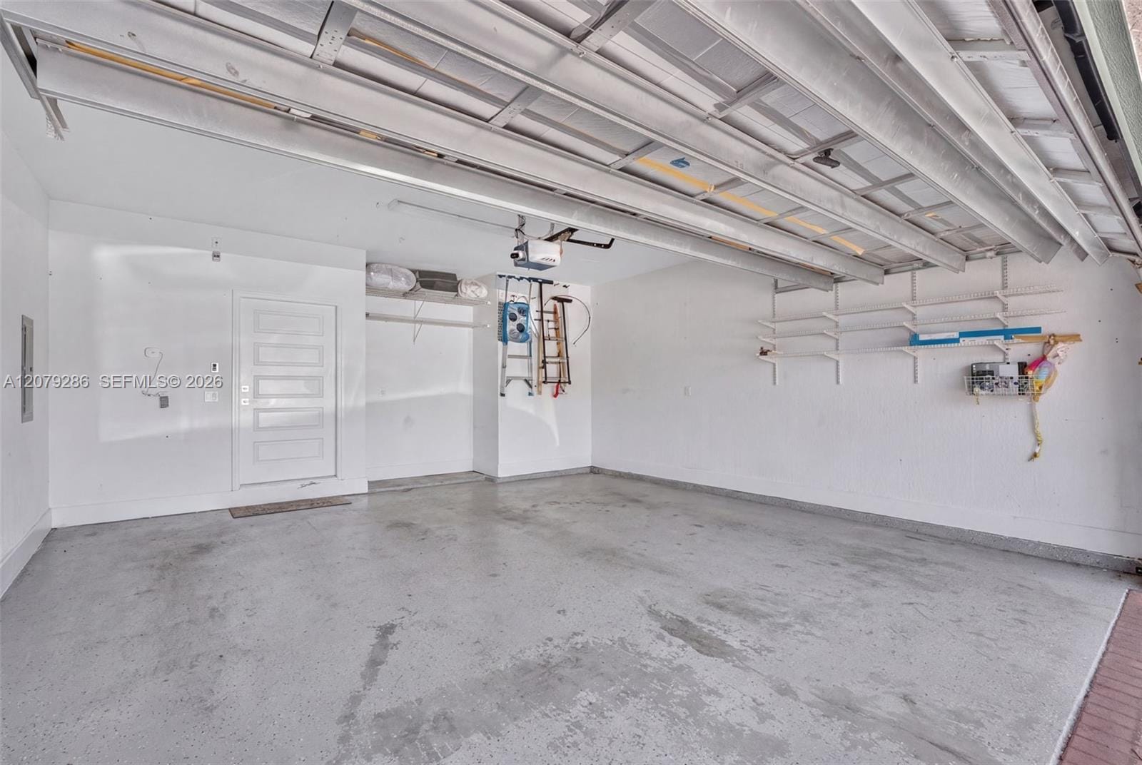 2951 SW 120th Terrace 2951, Miramar, FL 33025 photo 22