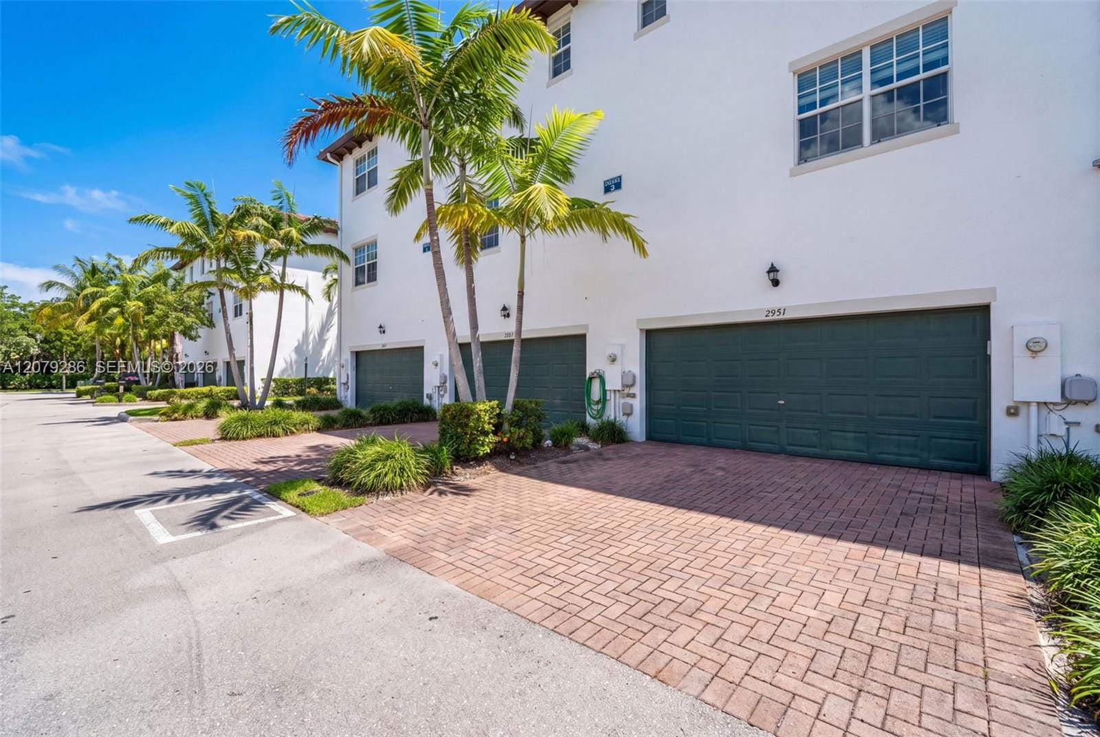 2951 SW 120th Terrace 2951, Miramar, FL 33025 photo 23