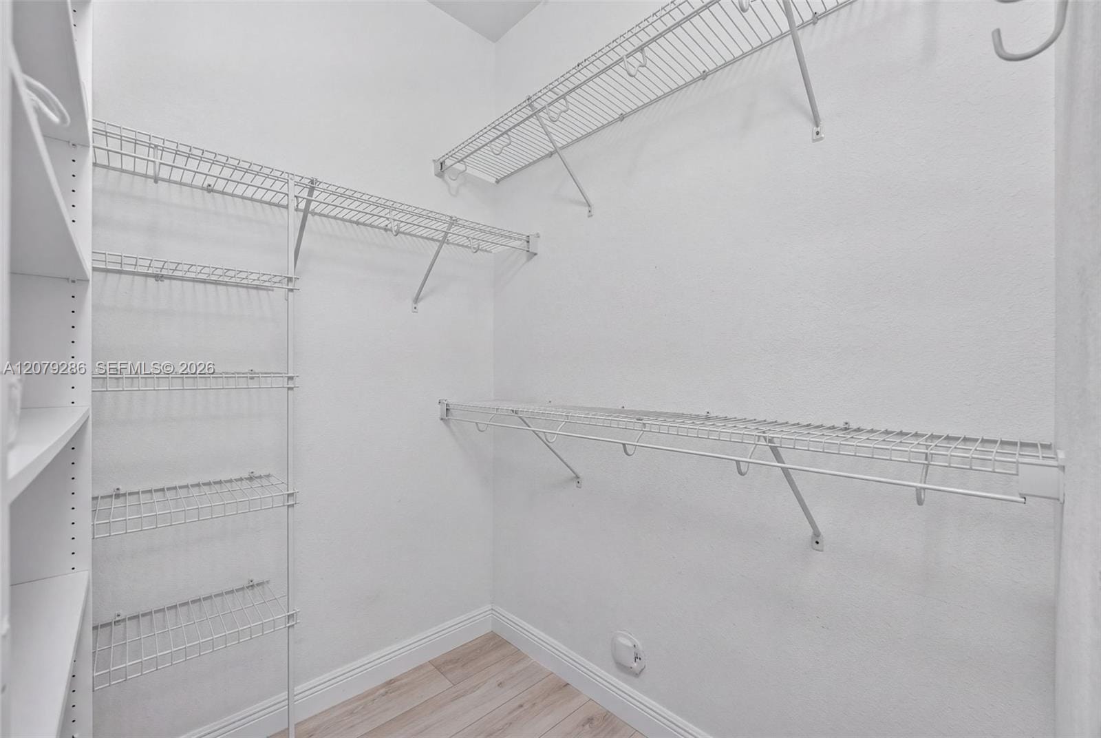 2951 SW 120th Terrace 2951, Miramar, FL 33025 photo 24