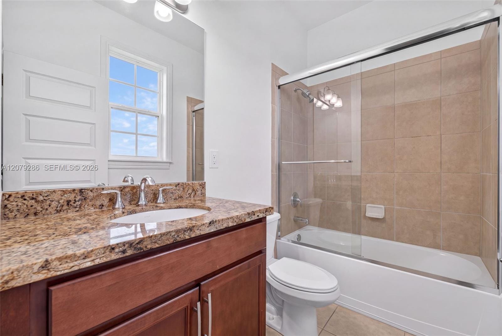 2951 SW 120th Terrace 2951, Miramar, FL 33025 photo 25