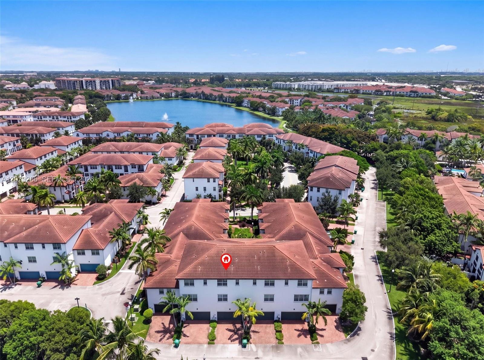 2951 SW 120th Terrace 2951, Miramar, FL 33025 photo 26