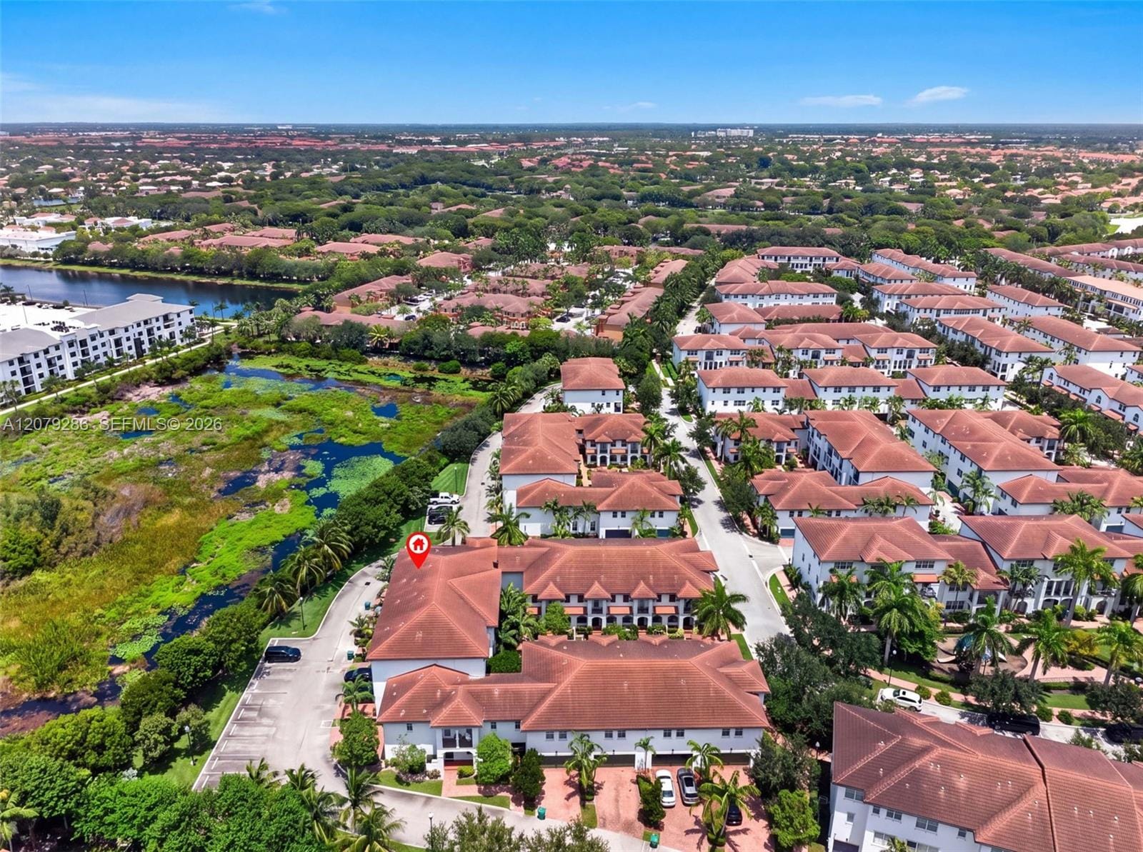 2951 SW 120th Terrace 2951, Miramar, FL 33025 photo 27