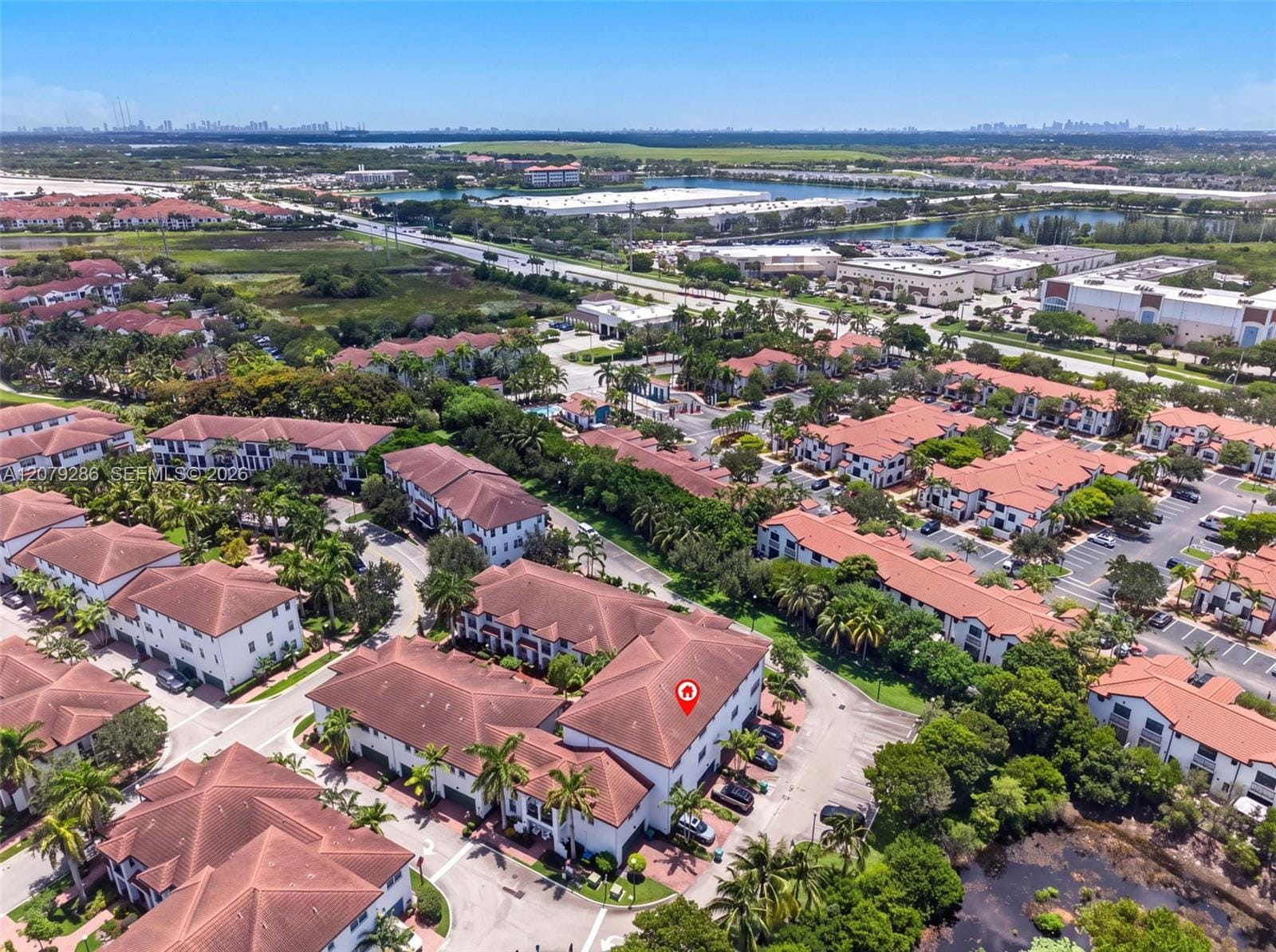 2951 SW 120th Terrace 2951, Miramar, FL 33025 photo 28