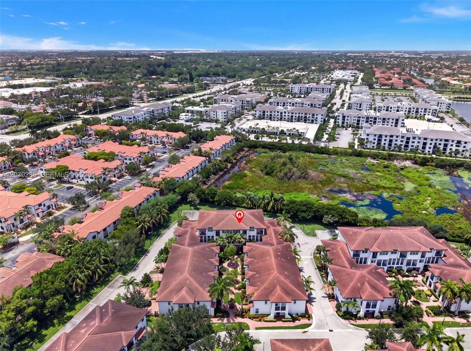 2951 SW 120th Terrace 2951, Miramar, FL 33025 photo 29