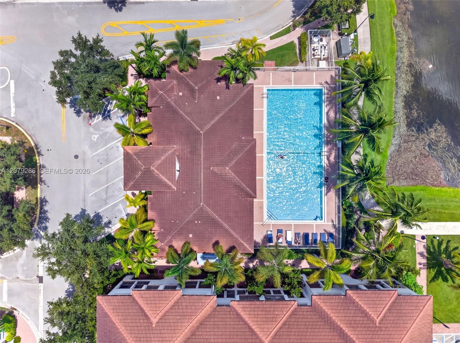 2951 SW 120th Terrace 2951, Miramar, FL 33025 photo 30