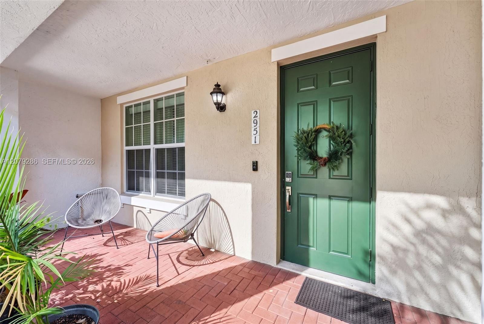 2951 SW 120th Terrace 2951, Miramar, FL 33025 photo 4