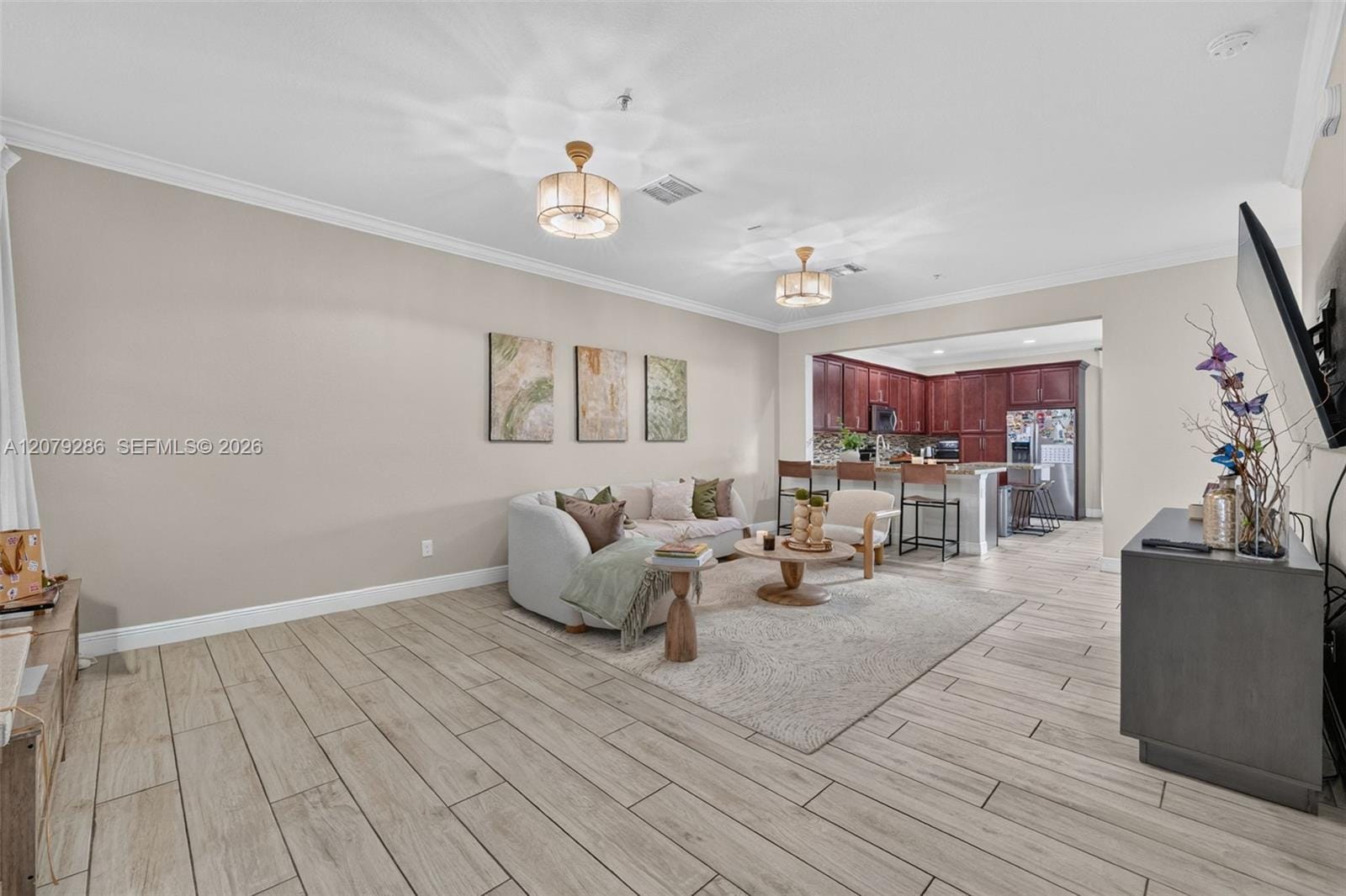 2951 SW 120th Terrace 2951, Miramar, FL 33025 photo 8