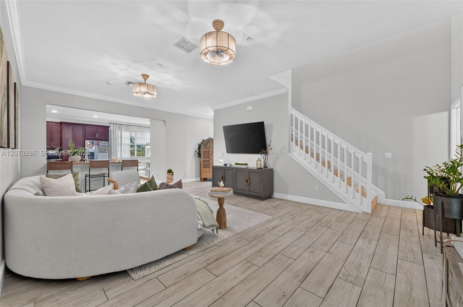 2951 SW 120th Terrace 2951, Miramar, FL 33025 photo 9