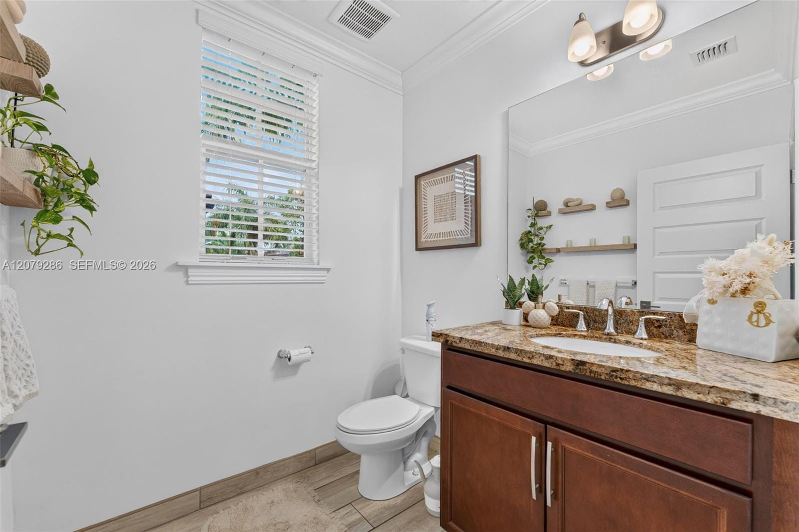 2951 SW 120th Terrace 2951, Miramar, FL 33025 photo 10