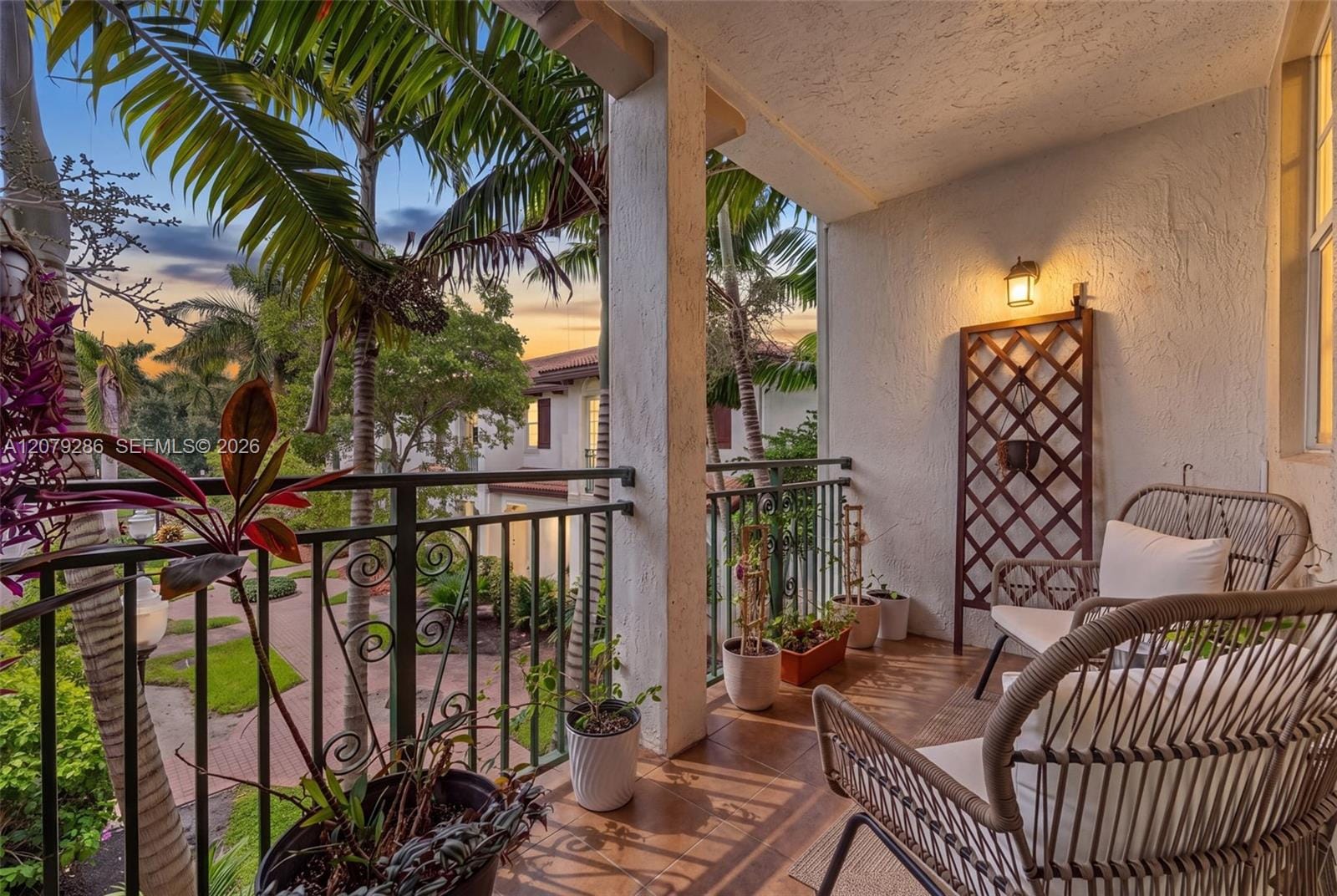 2951 SW 120th Terrace 2951, Miramar, FL 33025