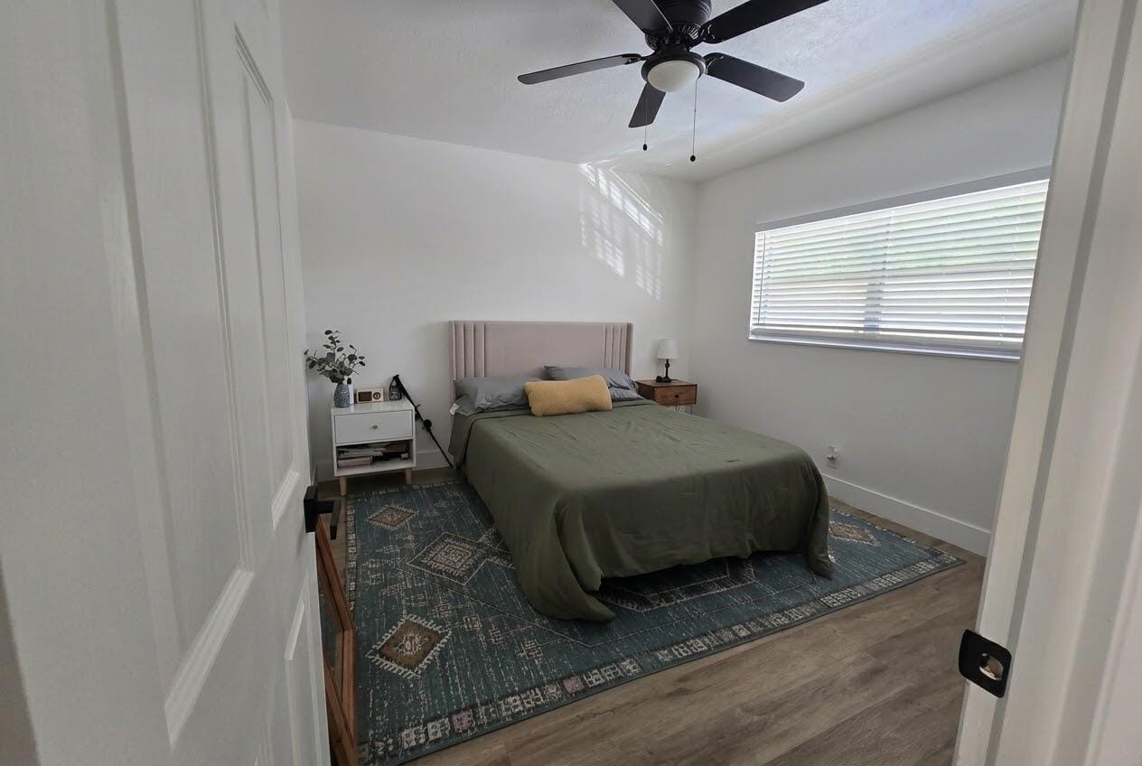 7310 NW 1ST Street NW 206, Margate, FL 33063 photo 4