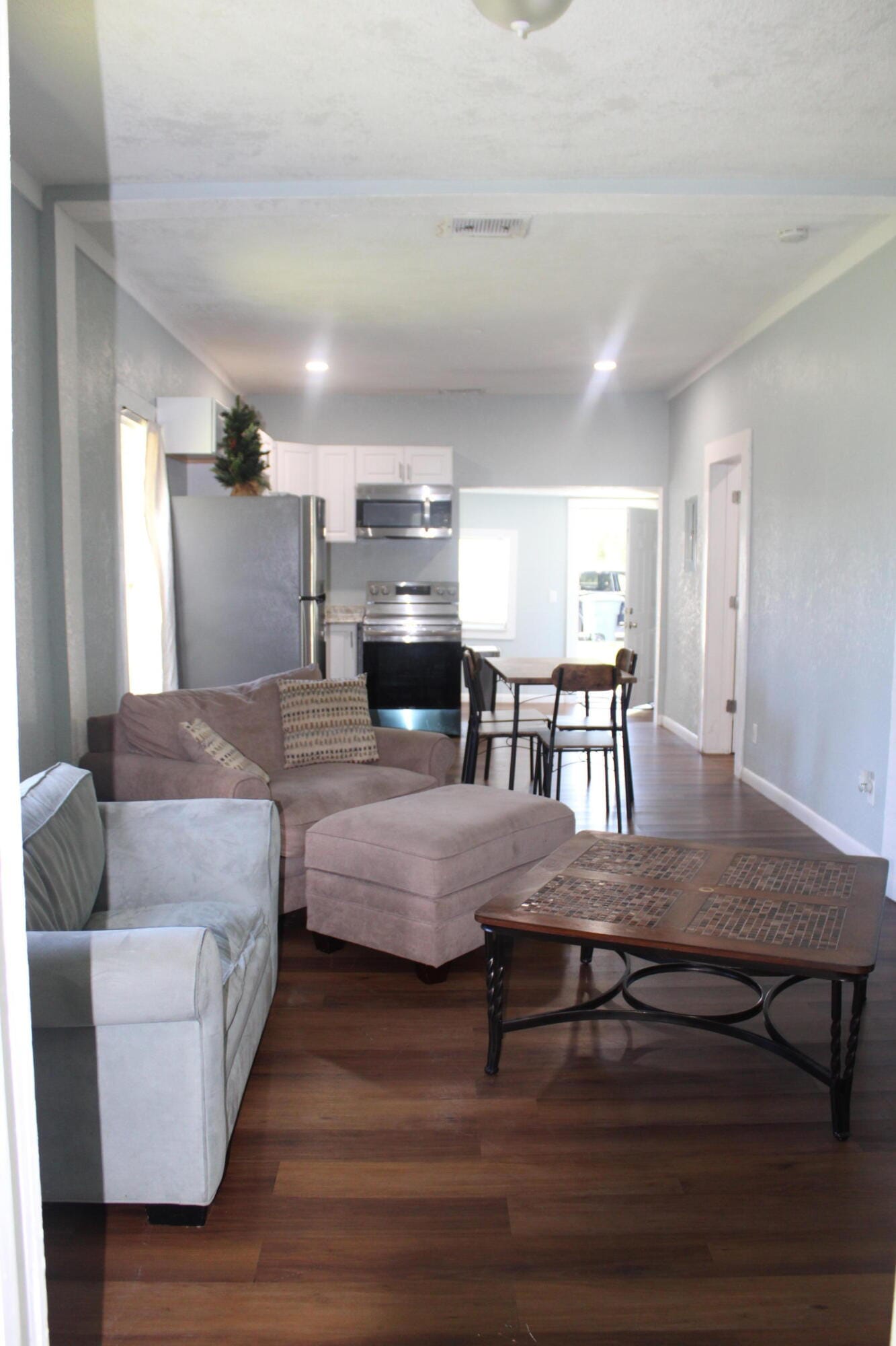1609 N 14th Street, Fort Pierce, FL 34950 photo 10