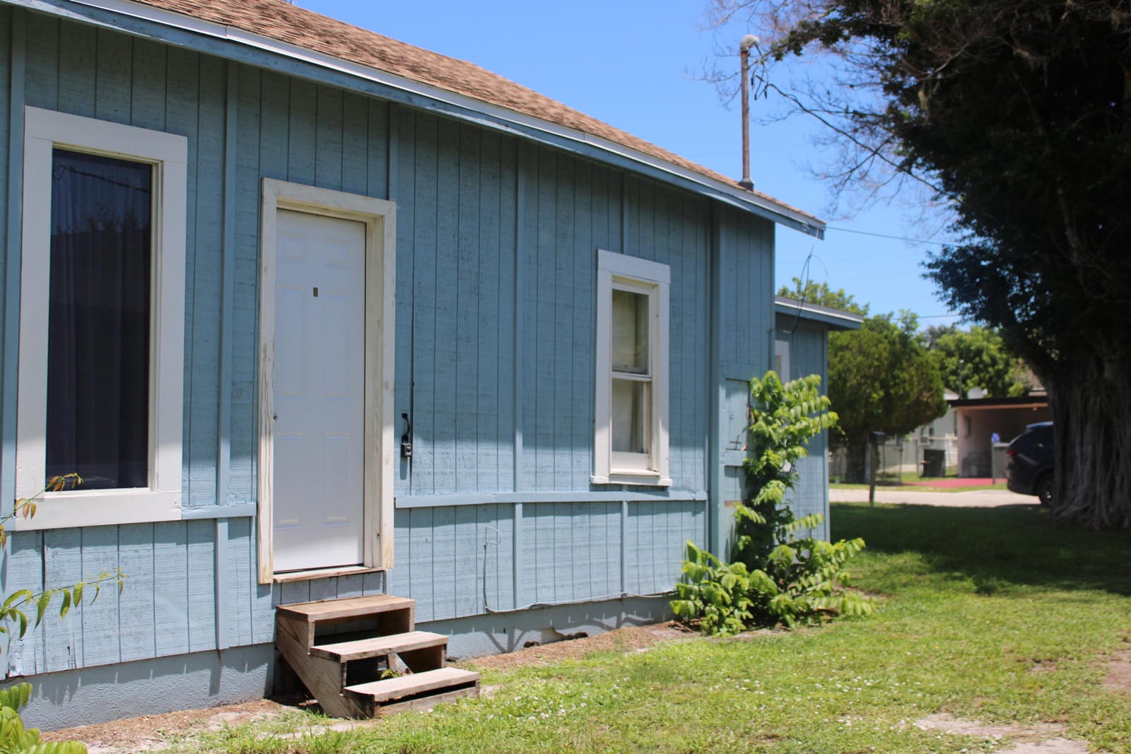 1609 N 14th Street, Fort Pierce, FL 34950 photo 3