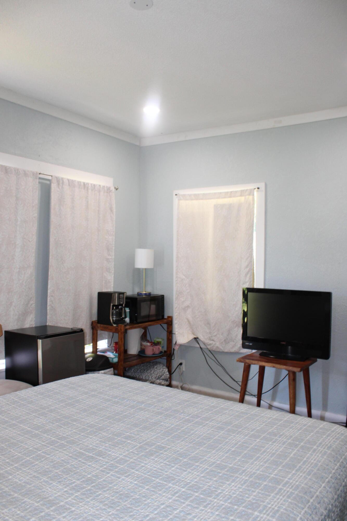 1609 N 14th Street, Fort Pierce, FL 34950 photo 17