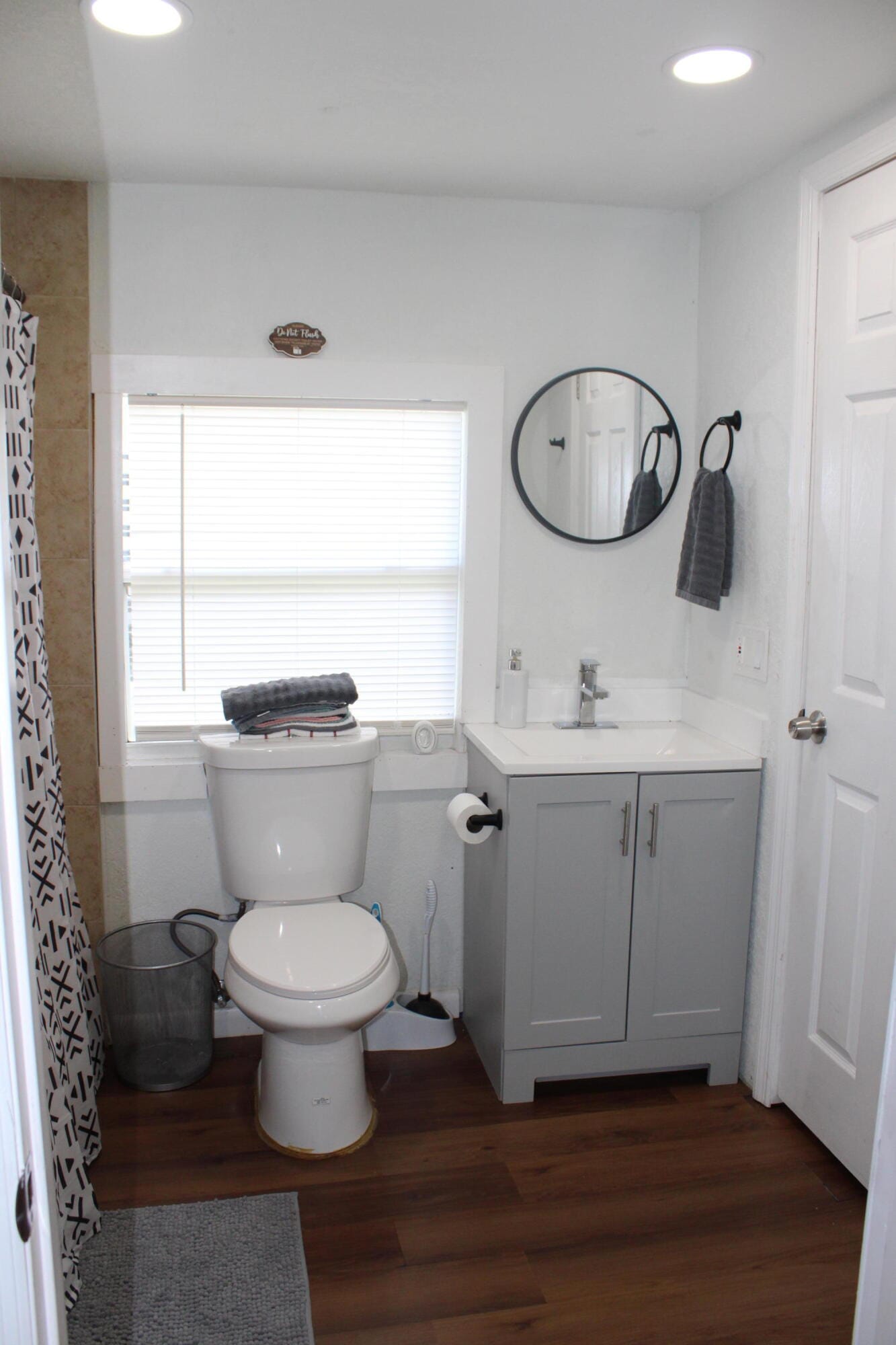 1609 N 14th Street, Fort Pierce, FL 34950 photo 4