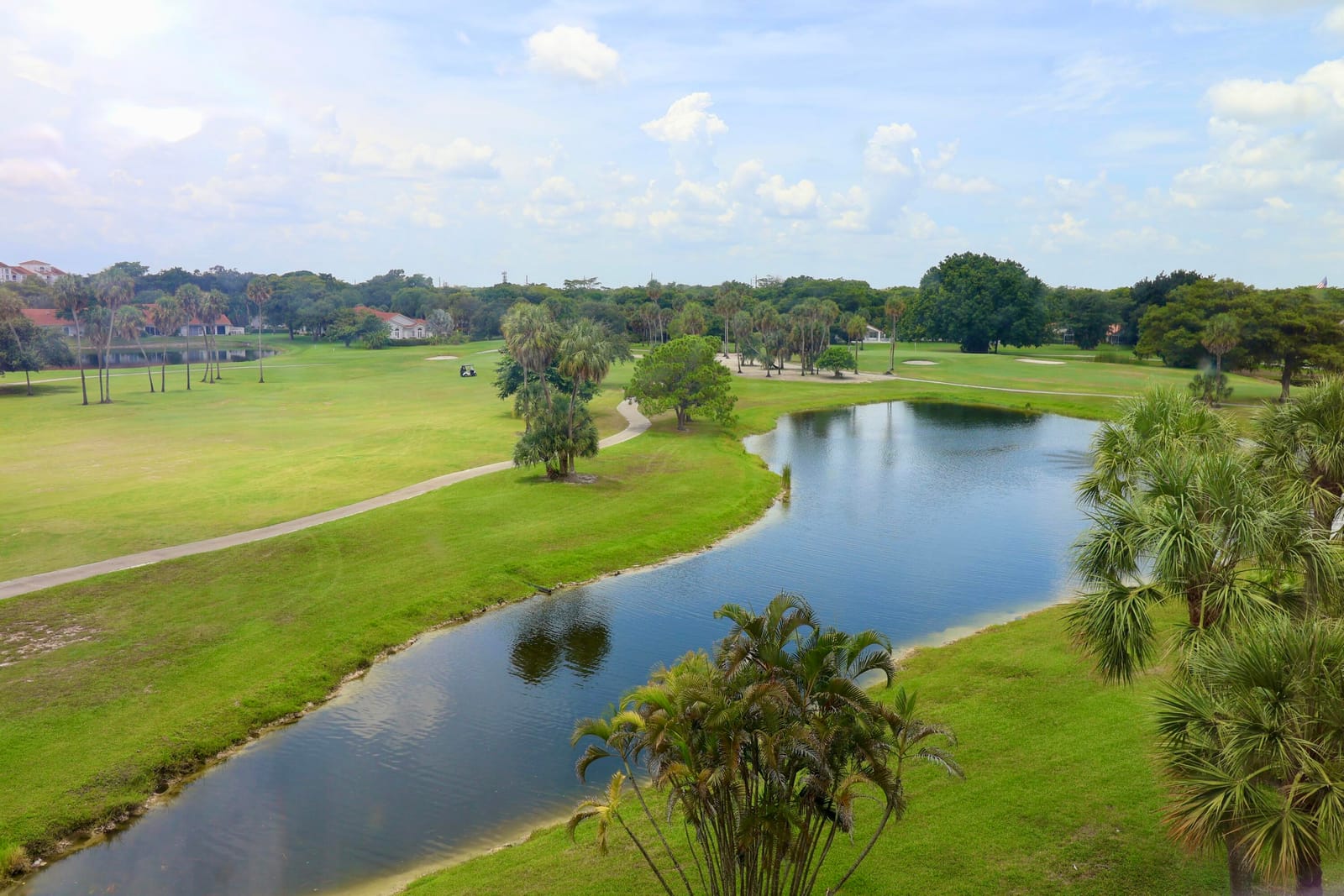 3980 OAKS CLUBHOUSE Drive 511 — photo 7