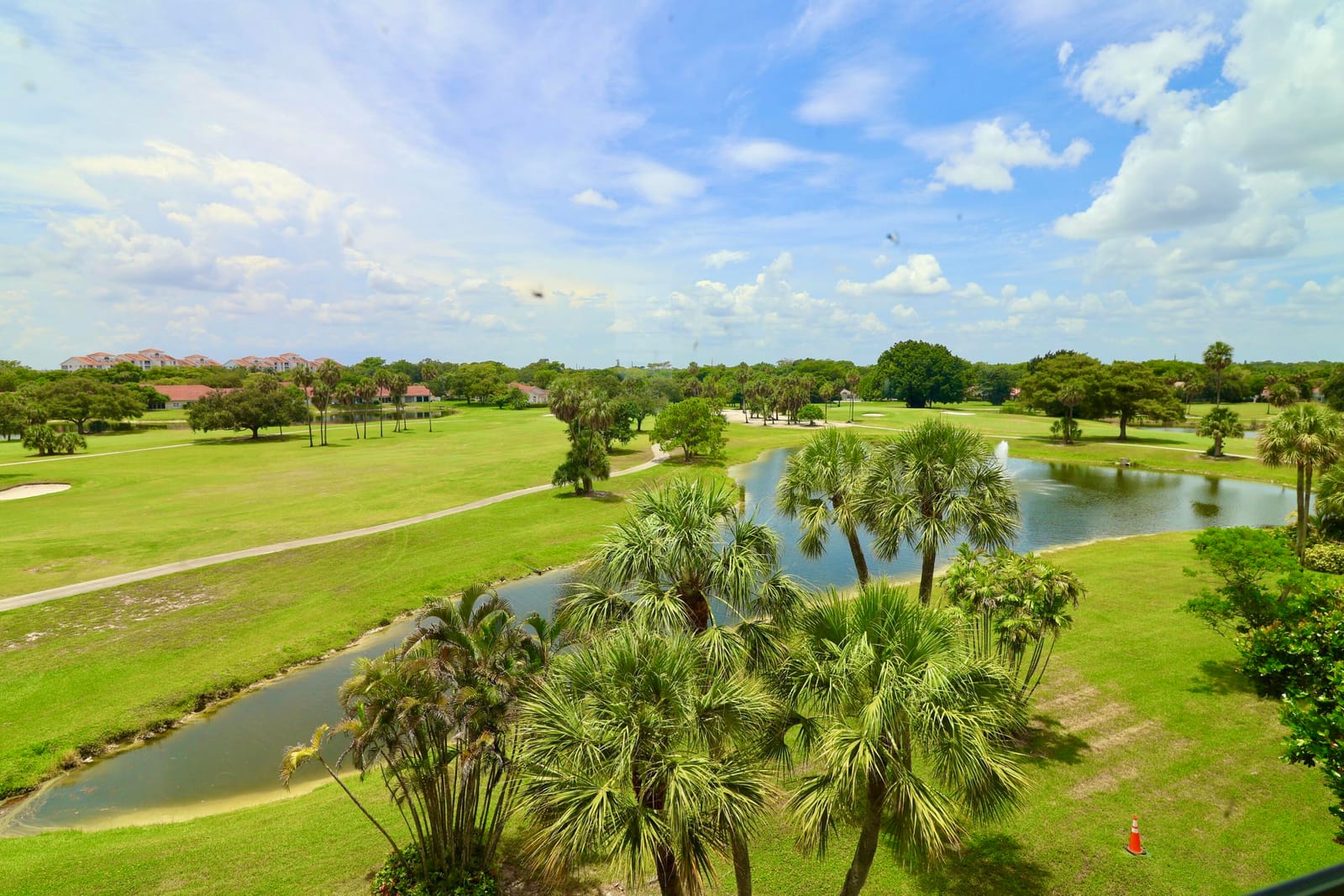 3980 OAKS CLUBHOUSE Drive 511 — photo 9