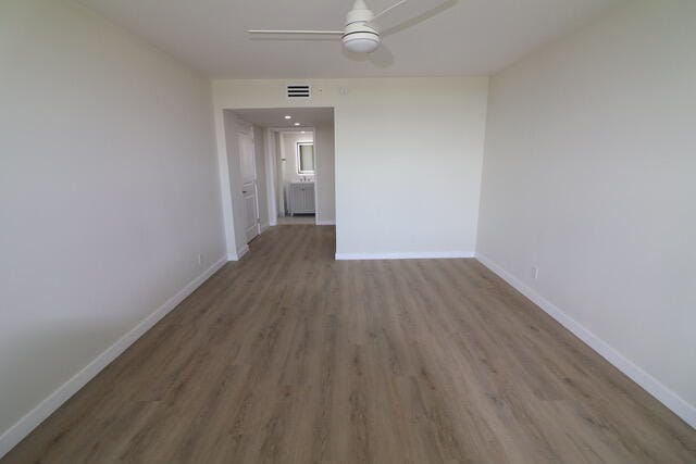 3980 OAKS CLUBHOUSE Drive 511 — photo 3