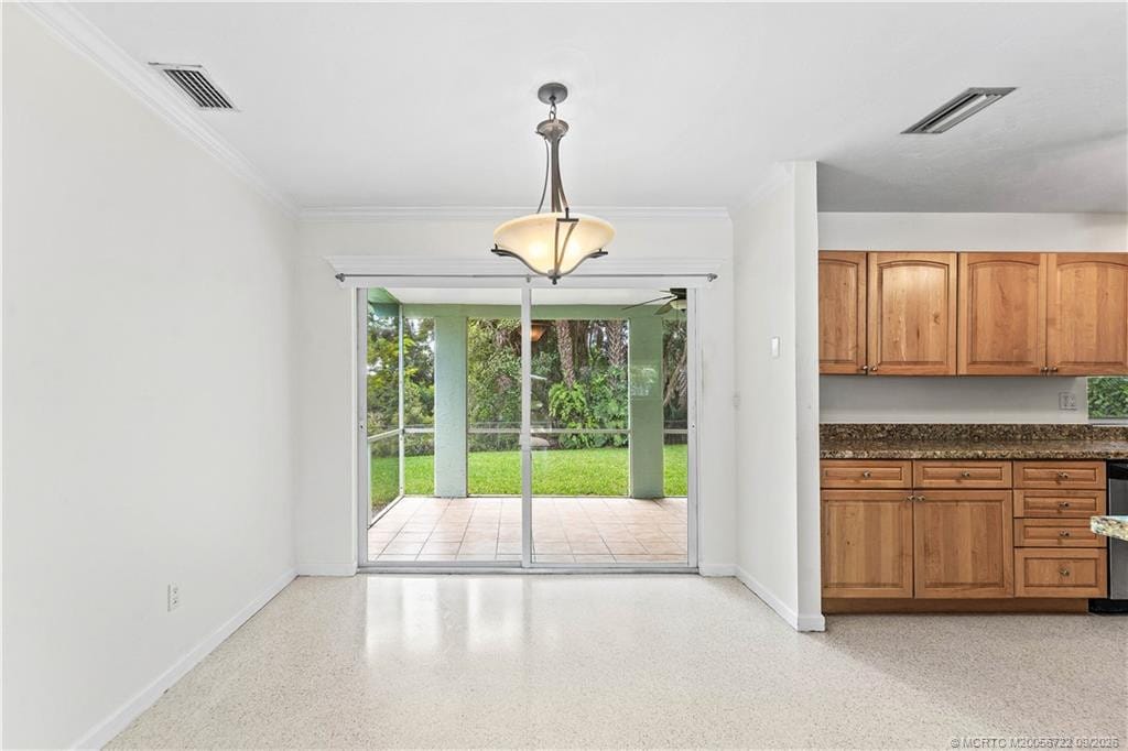 502 SE Edgewood Drive, Stuart, FL 34996 photo 11