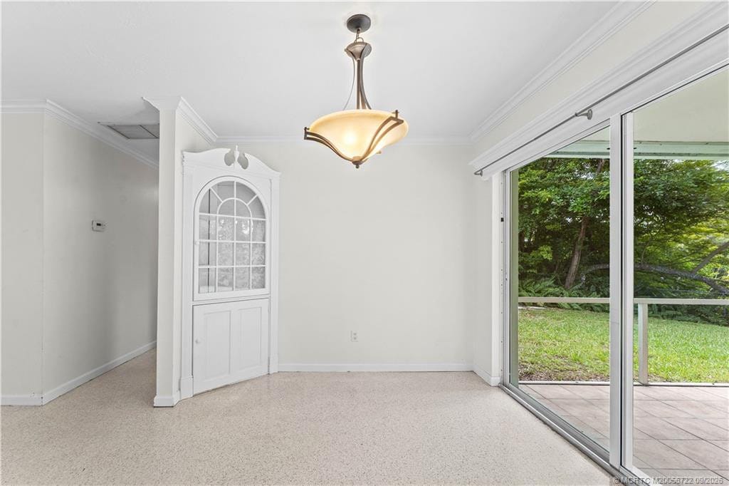 502 SE Edgewood Drive, Stuart, FL 34996 photo 12