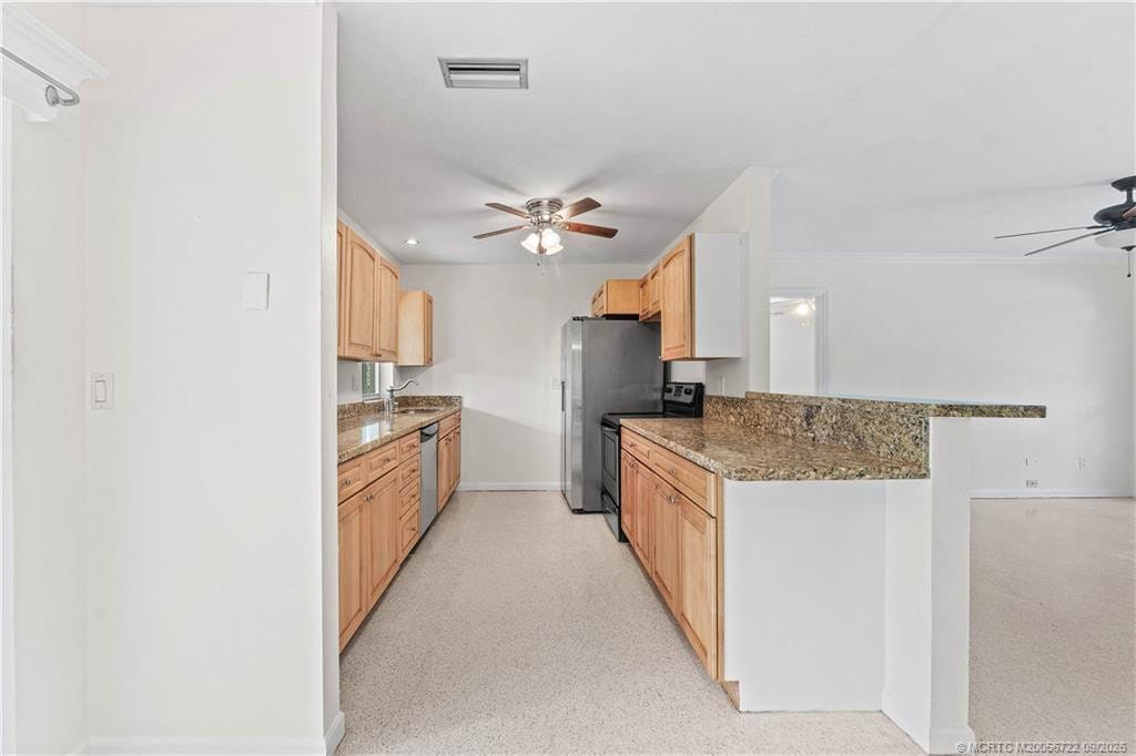 502 SE Edgewood Drive, Stuart, FL 34996 photo 13