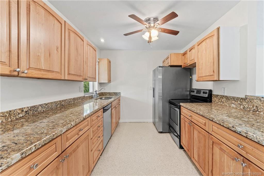 502 SE Edgewood Drive, Stuart, FL 34996 photo 14