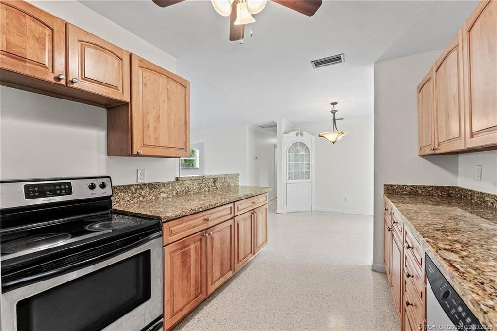 502 SE Edgewood Drive, Stuart, FL 34996 photo 15