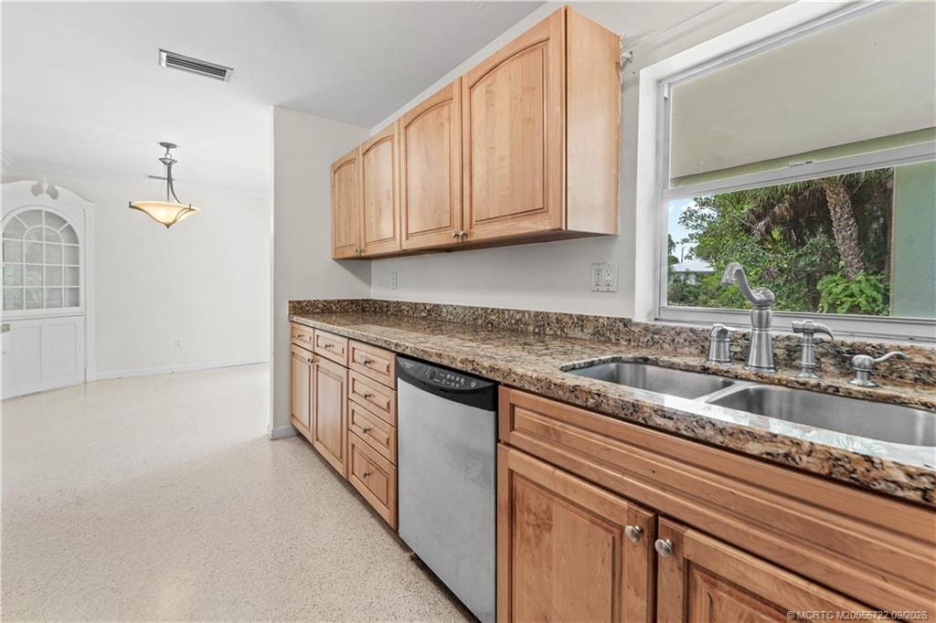 502 SE Edgewood Drive, Stuart, FL 34996 photo 16