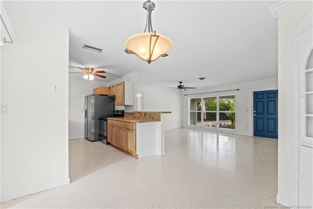 502 SE Edgewood Drive, Stuart, FL 34996 photo 17