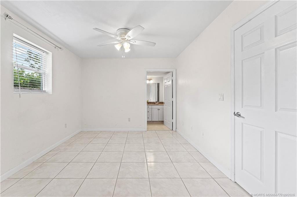 502 SE Edgewood Drive, Stuart, FL 34996 photo 18
