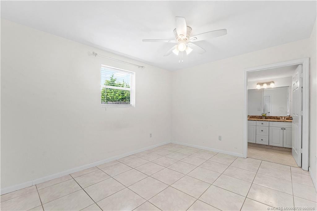 502 SE Edgewood Drive, Stuart, FL 34996 photo 19