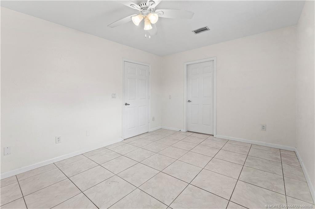 502 SE Edgewood Drive, Stuart, FL 34996 photo 20