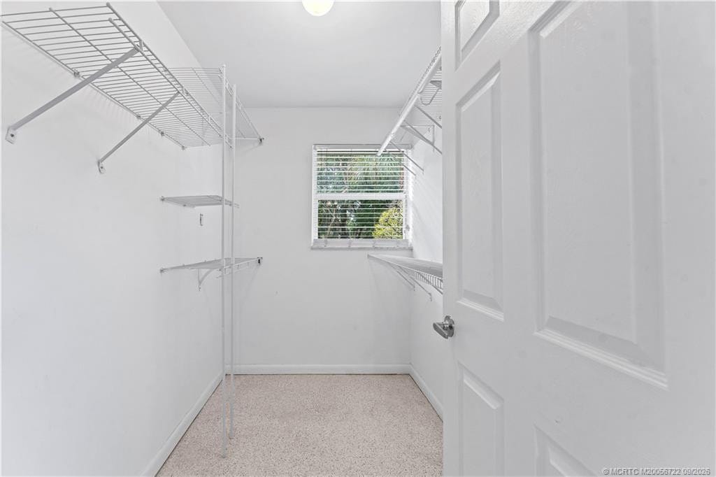 502 SE Edgewood Drive, Stuart, FL 34996 photo 21