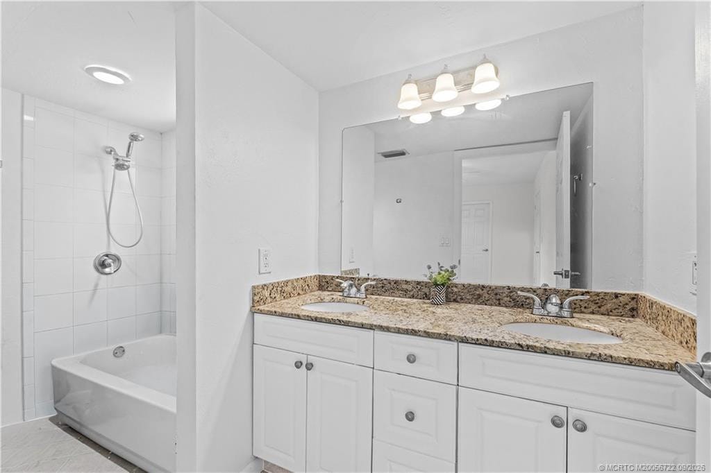 502 SE Edgewood Drive, Stuart, FL 34996 photo 22