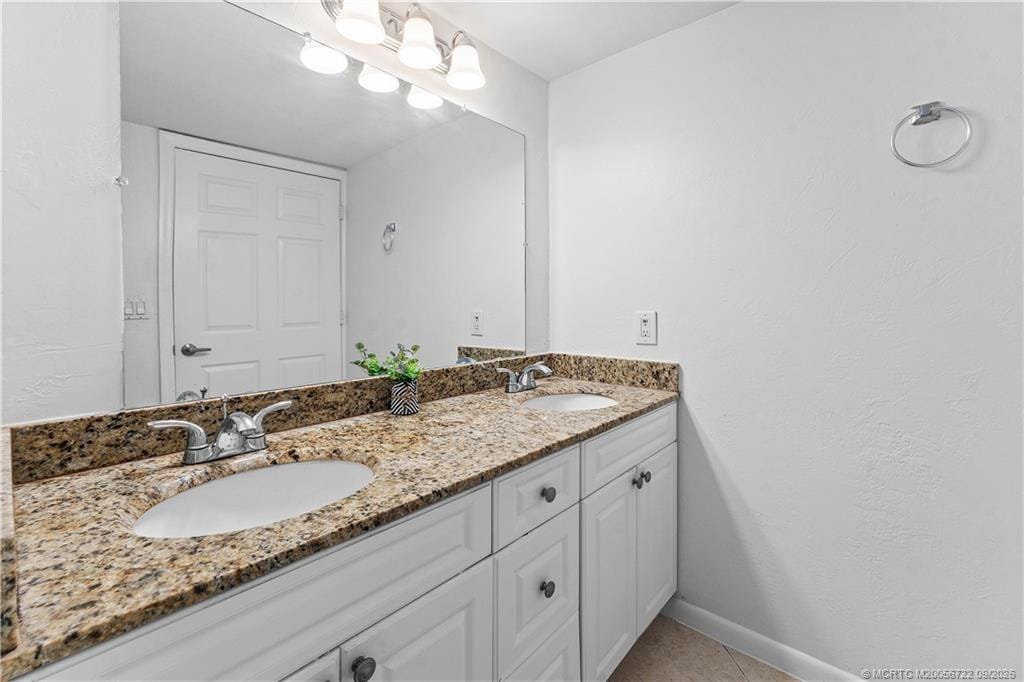 502 SE Edgewood Drive, Stuart, FL 34996 photo 23
