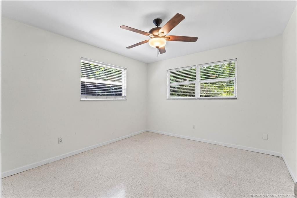 502 SE Edgewood Drive, Stuart, FL 34996 photo 24