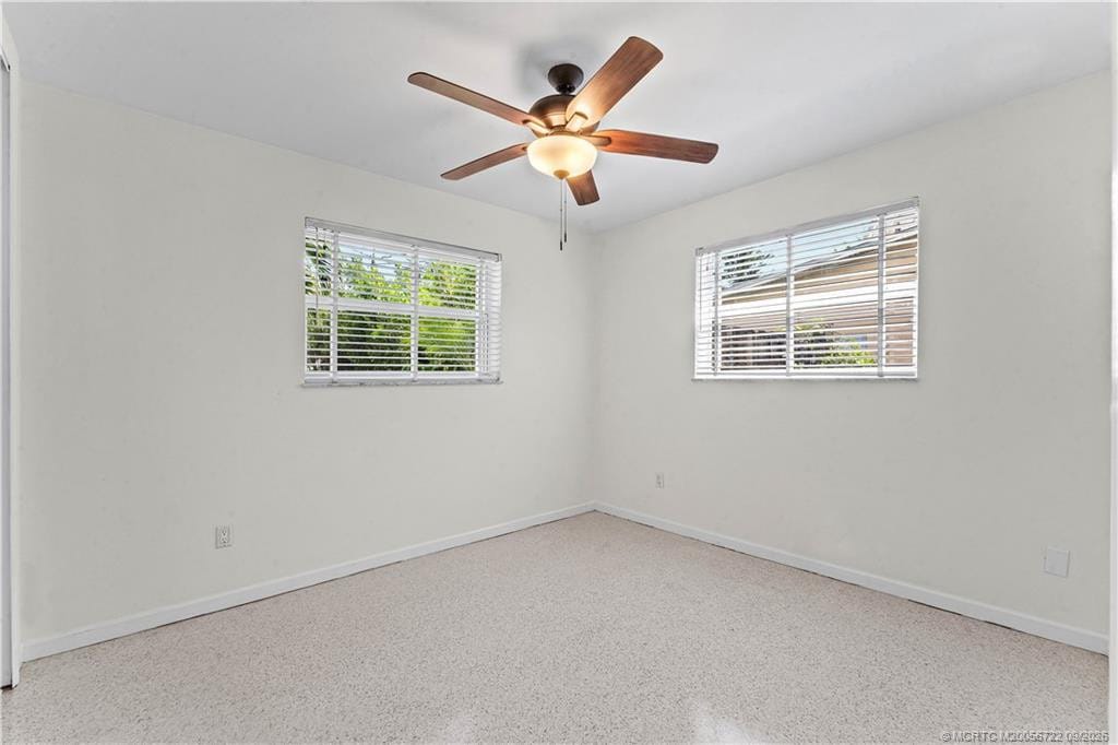 502 SE Edgewood Drive, Stuart, FL 34996 photo 25