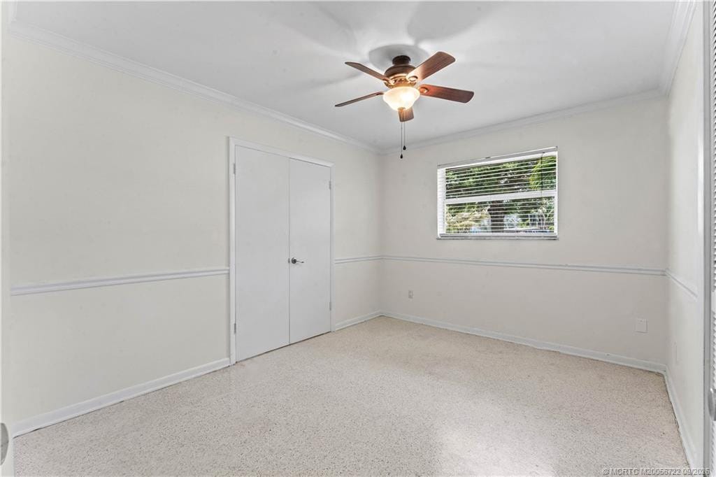 502 SE Edgewood Drive, Stuart, FL 34996 photo 26