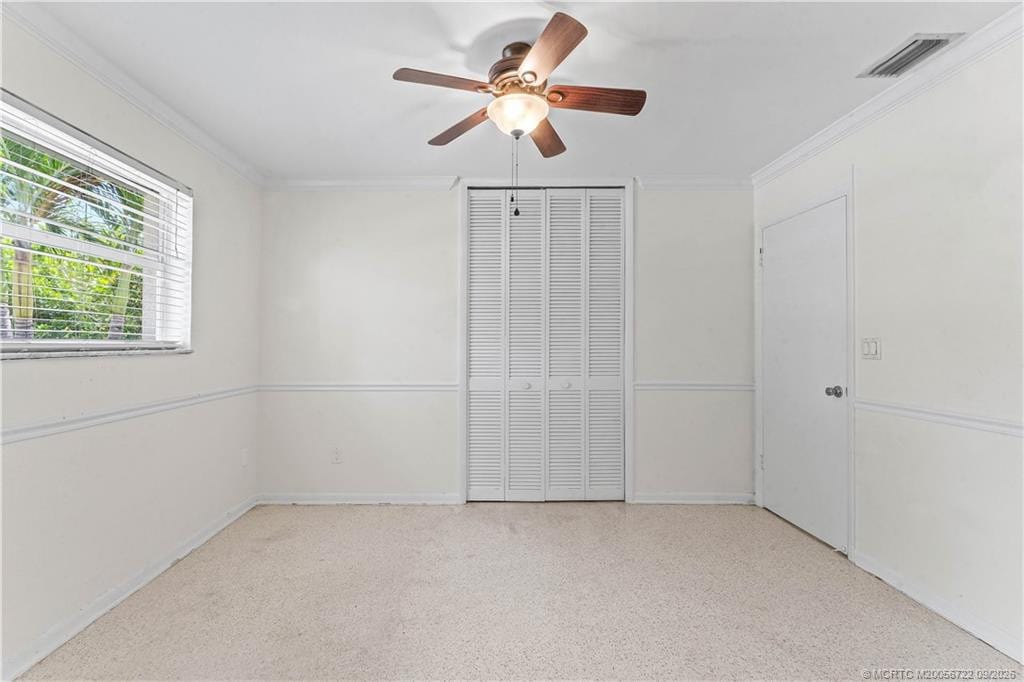 502 SE Edgewood Drive, Stuart, FL 34996 photo 27