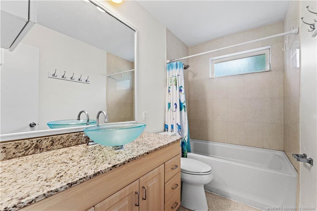 502 SE Edgewood Drive, Stuart, FL 34996 photo 28