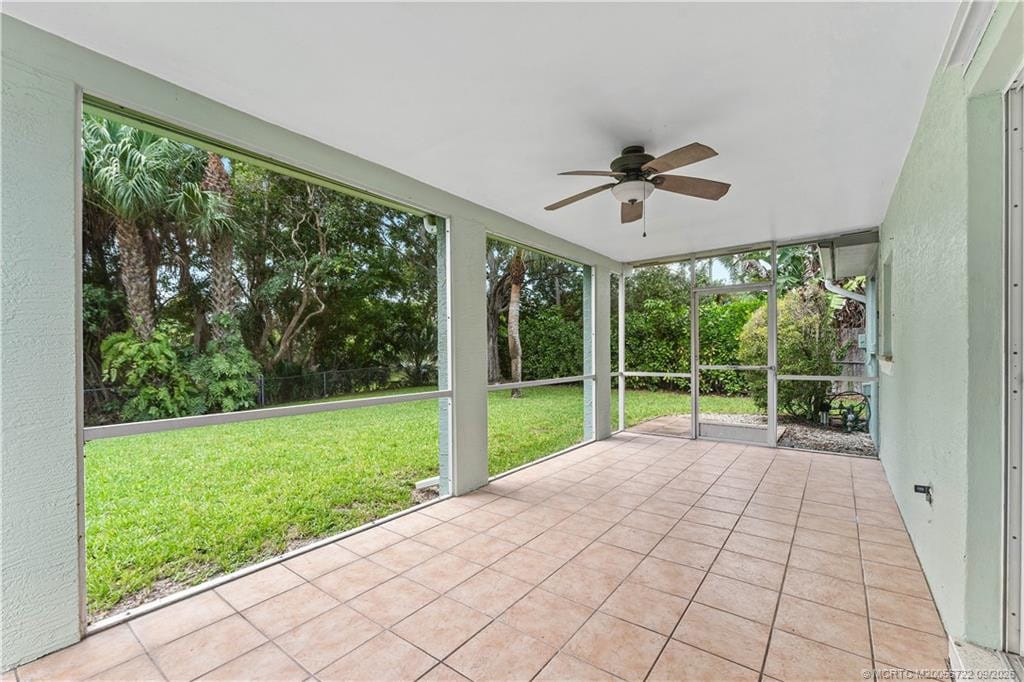 502 SE Edgewood Drive, Stuart, FL 34996 photo 30