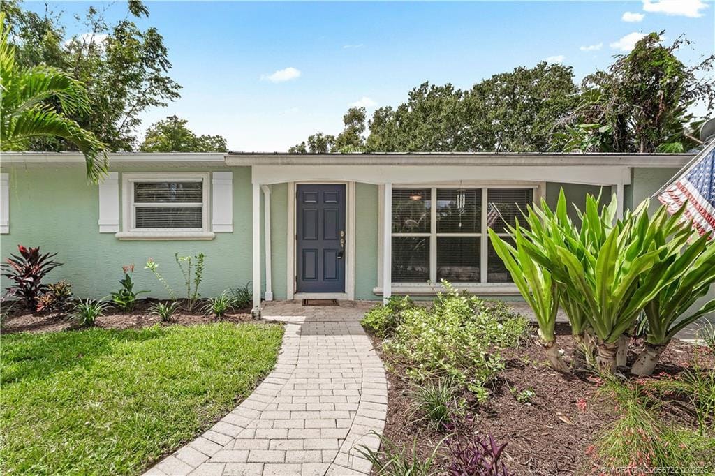 502 SE Edgewood Drive, Stuart, FL 34996 photo 5